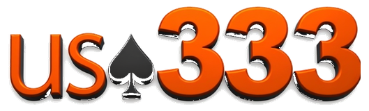 us333